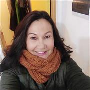 Dicto clases de literatura, ortografía y redacción